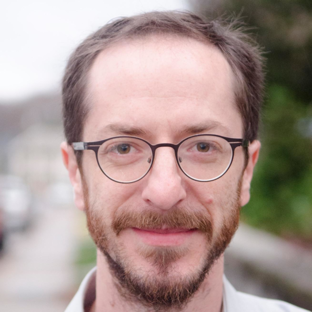 Freddie O'Connell on Calls to Defund the Police and the Pitfalls of Body Cameras